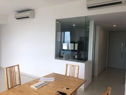 Sky Habitat (D20), Condominium #567978381
